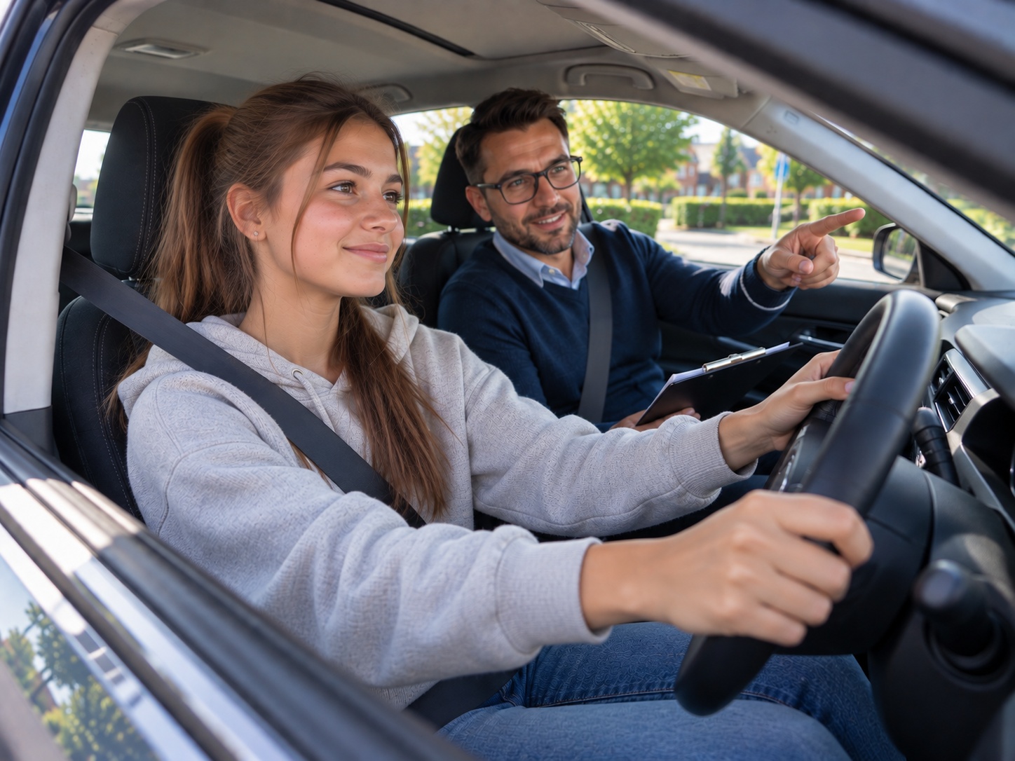 How Do Refresher Courses Help?