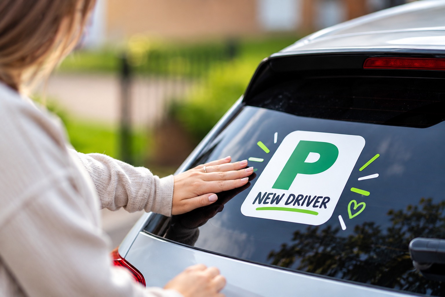 Understanding the Difference Between Manual and Automatic Licences