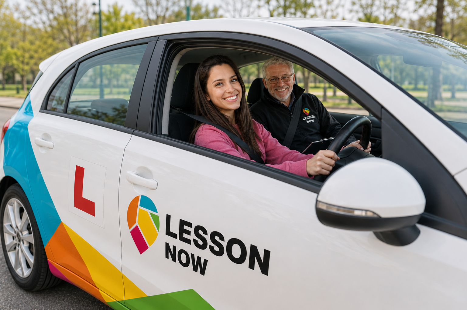 Is a Fast Track Driving Course Right for You?