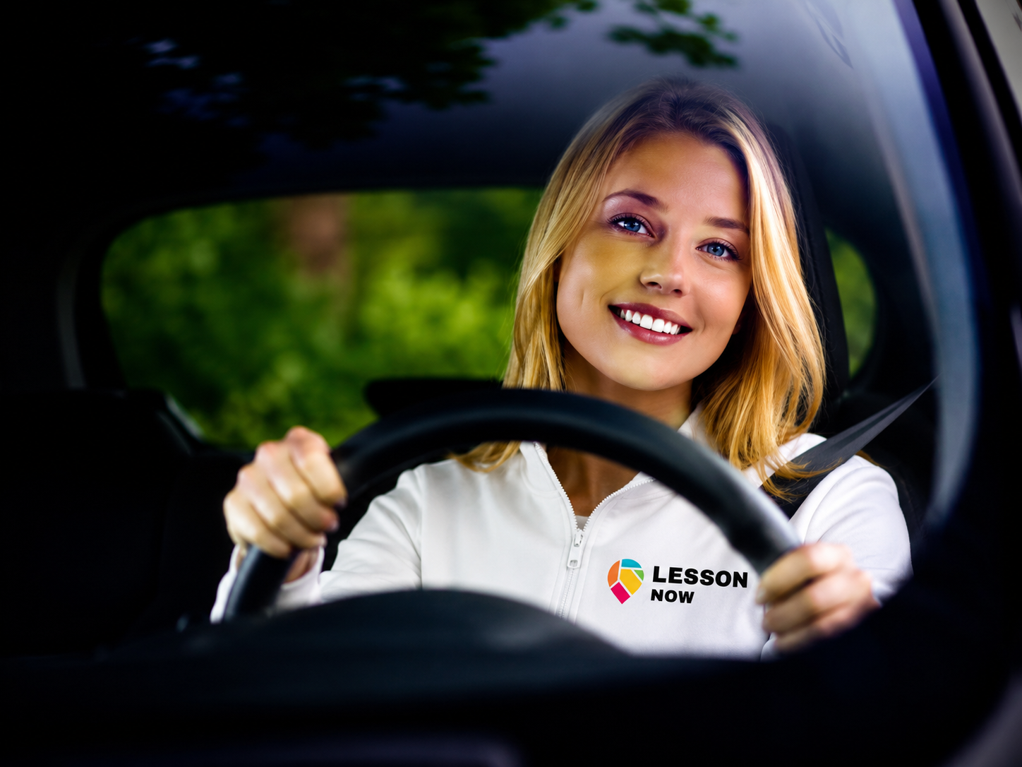 Find Instructor